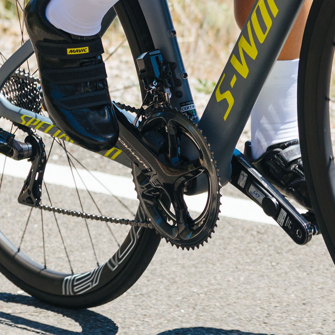 Ad by theproscloset.com