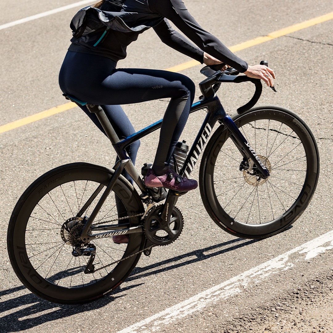 Ad by theproscloset.com