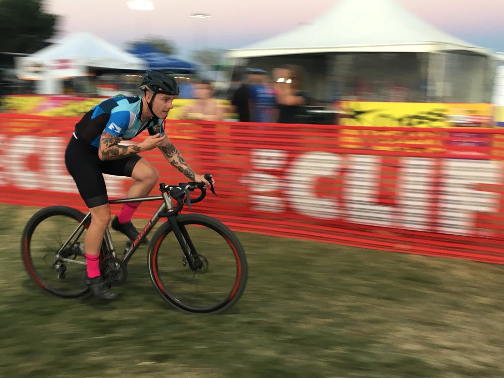 Ad by theproscloset.com