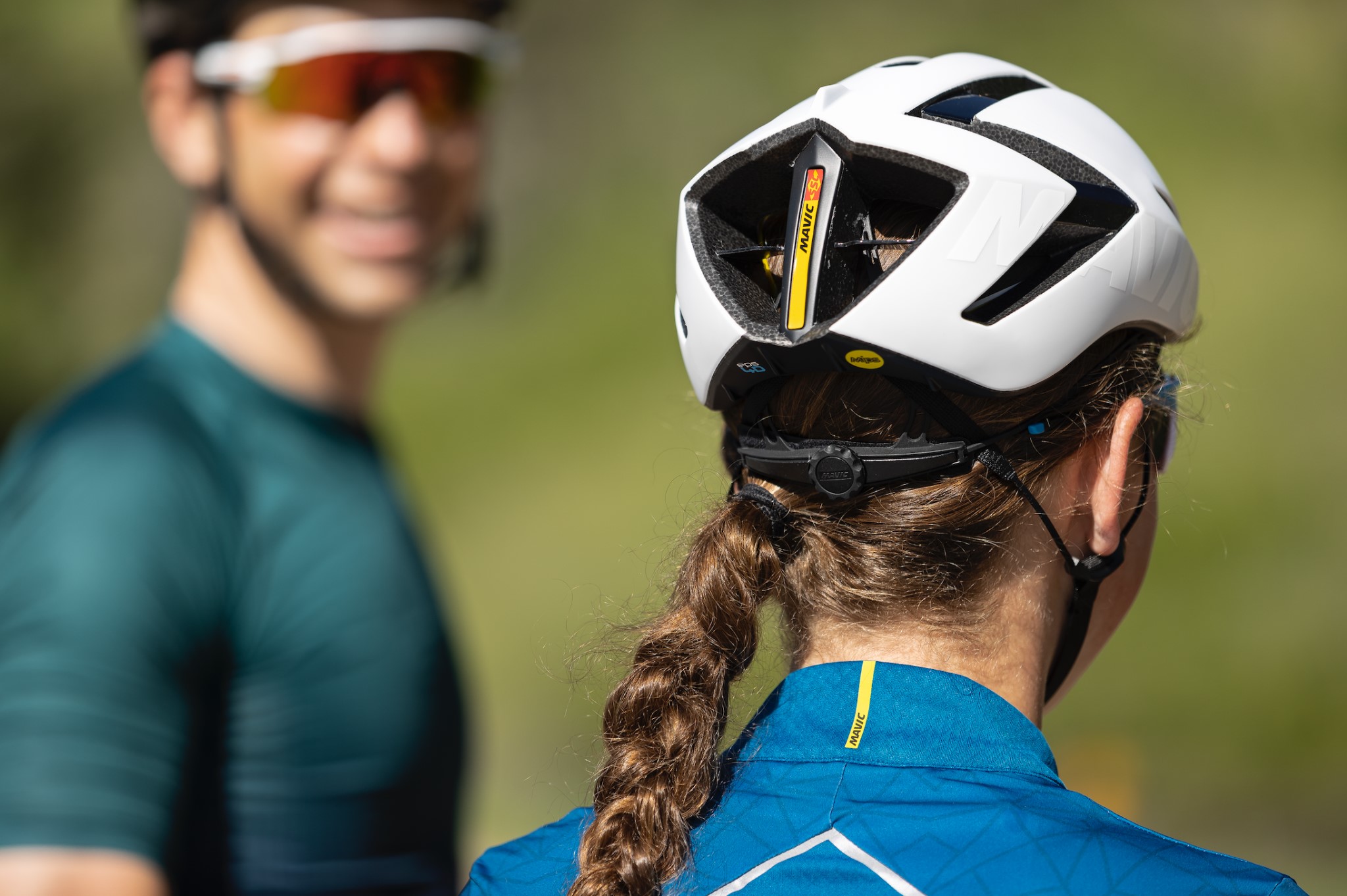 Ad by theproscloset.com