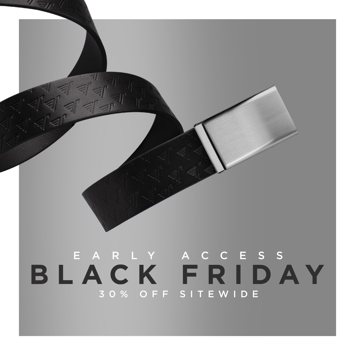 Ad by missionbelt.com