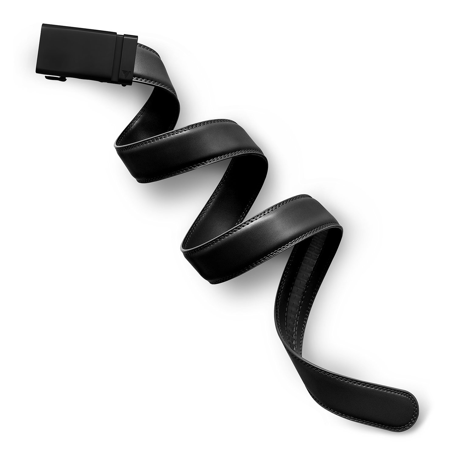 Ad by missionbelt.com