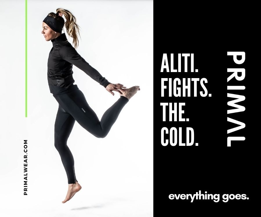 Ad by primalwear.com