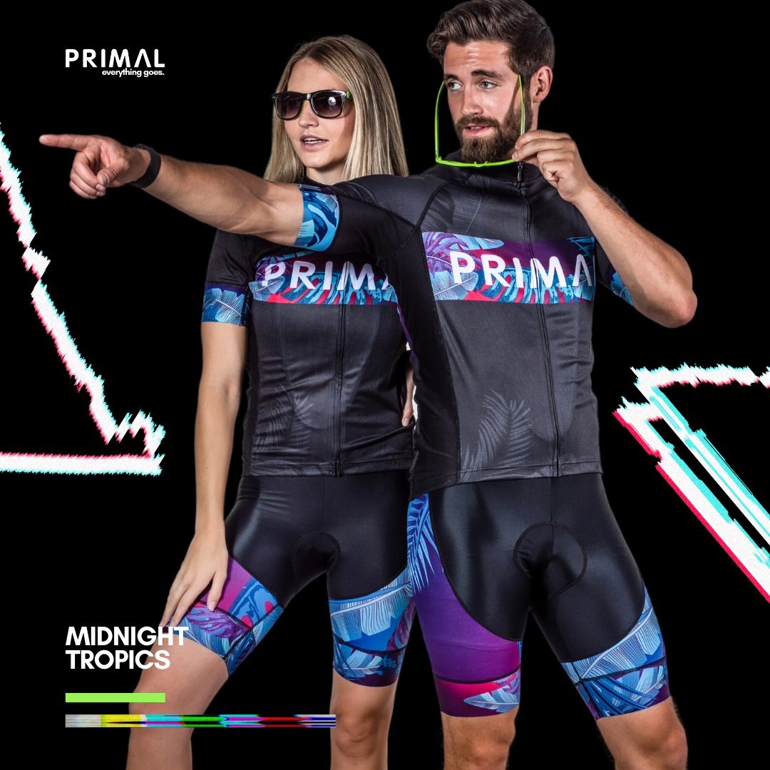 Ad by primalwear.com