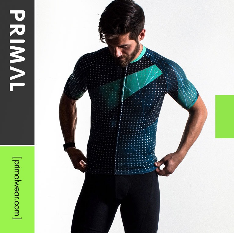 Ad by primalwear.com