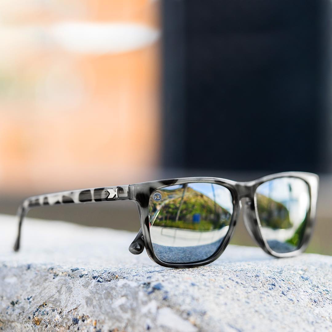 Ad by knockaround.com