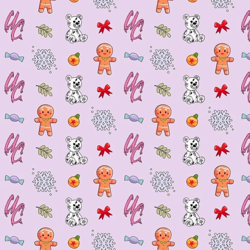 Ad by unicorncosmetics.co.uk