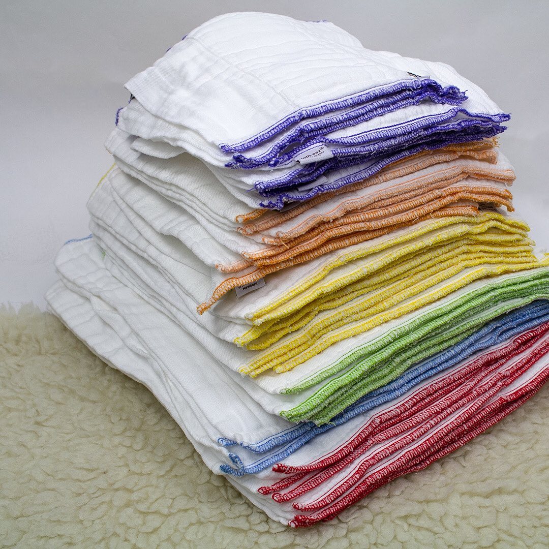 Ad by greenmountaindiapers.com