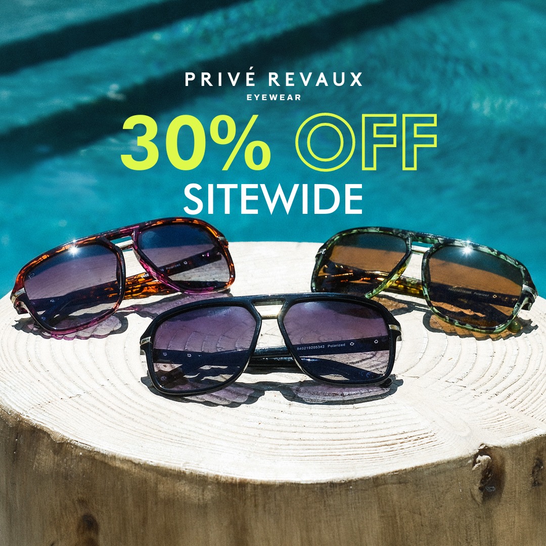 Ad by priverevaux.com