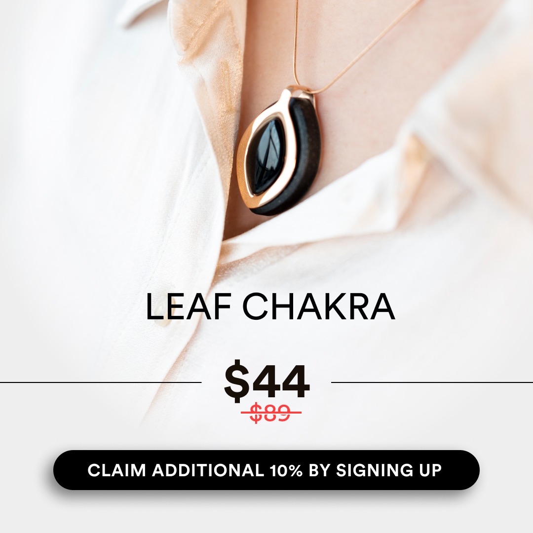 Ad by es.bellabeat.com