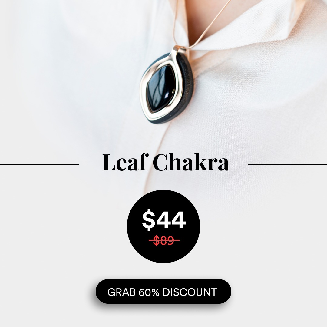 Ad by es.bellabeat.com