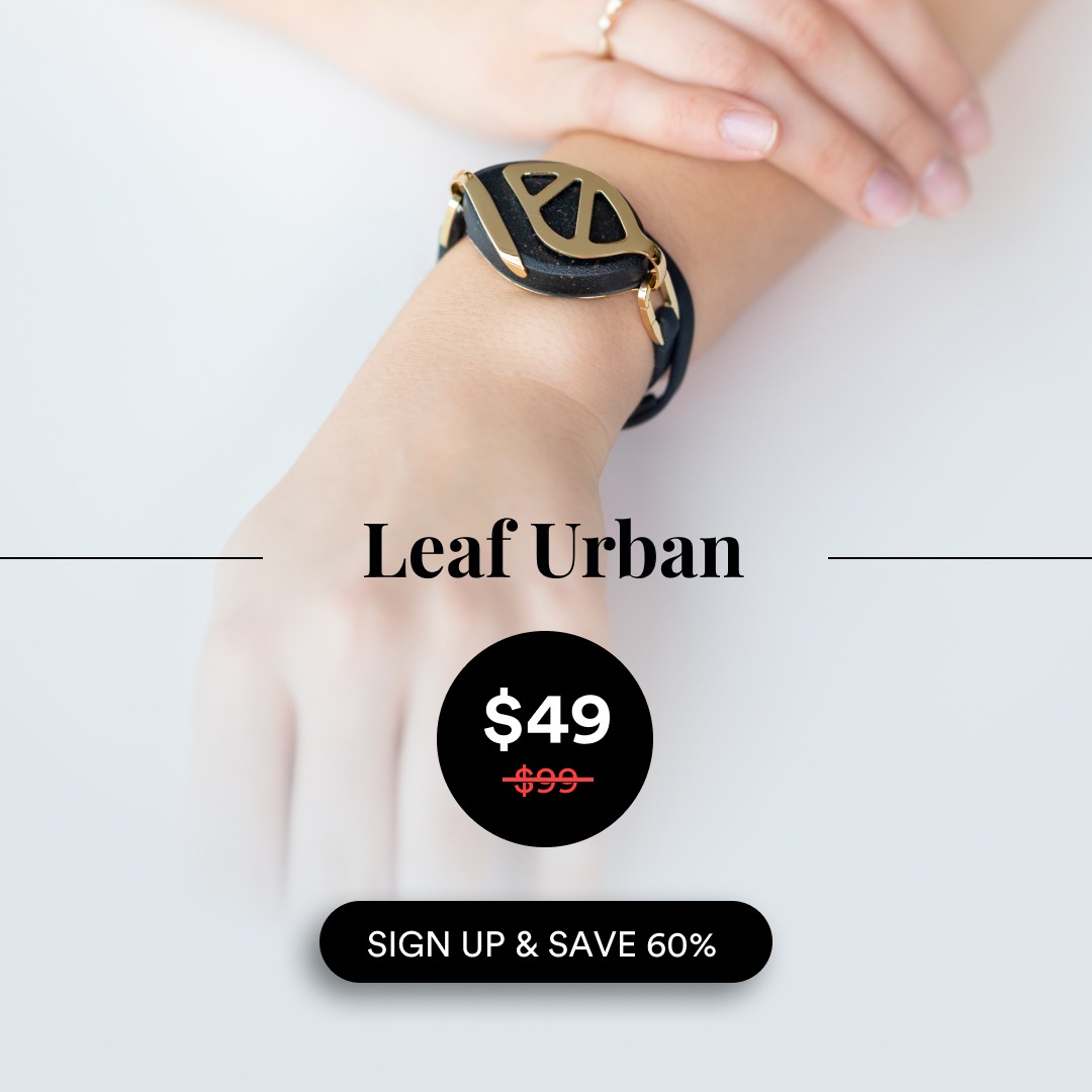 Ad by es.bellabeat.com