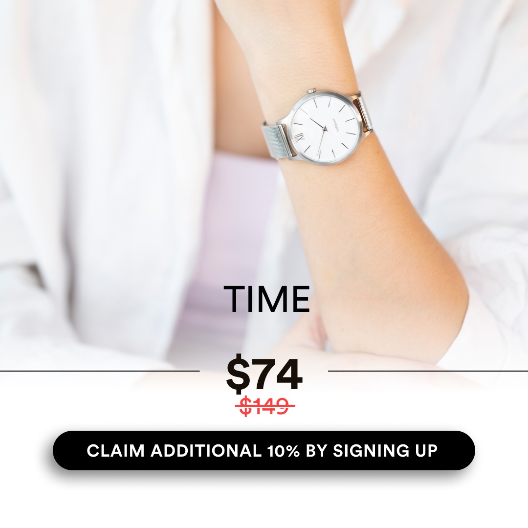 Ad by es.bellabeat.com