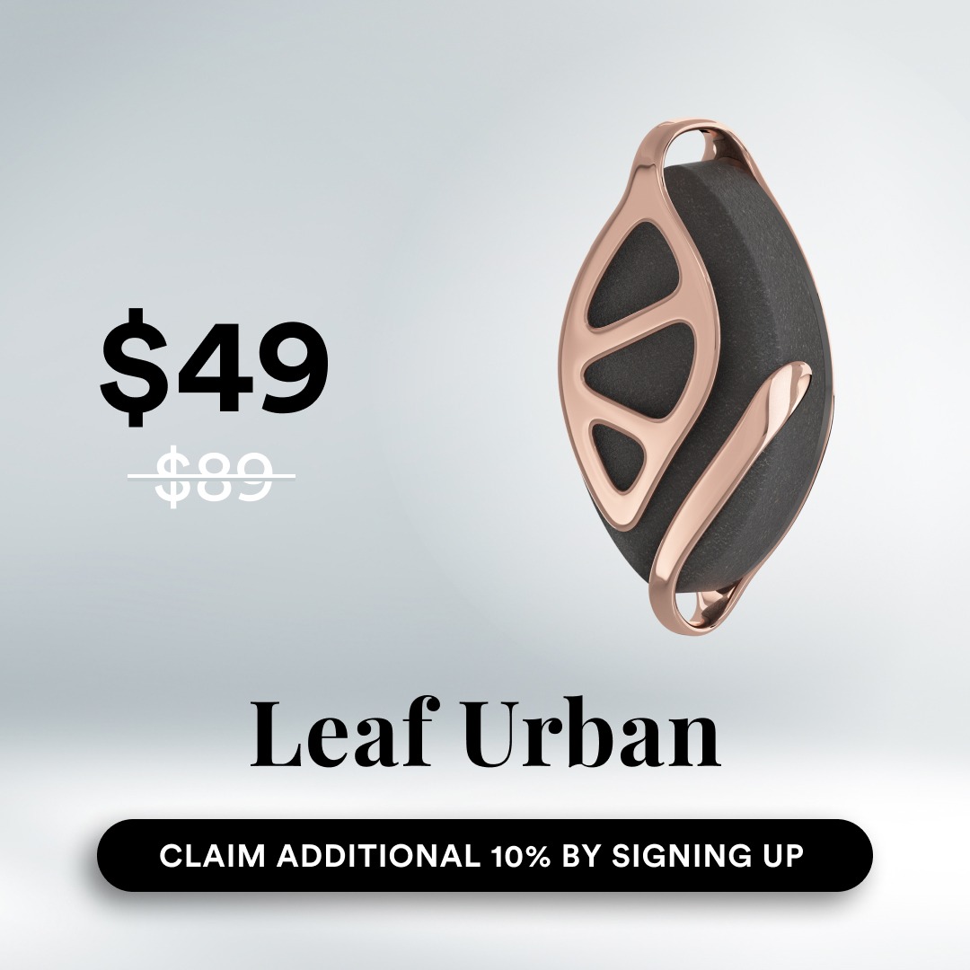 Ad by es.bellabeat.com