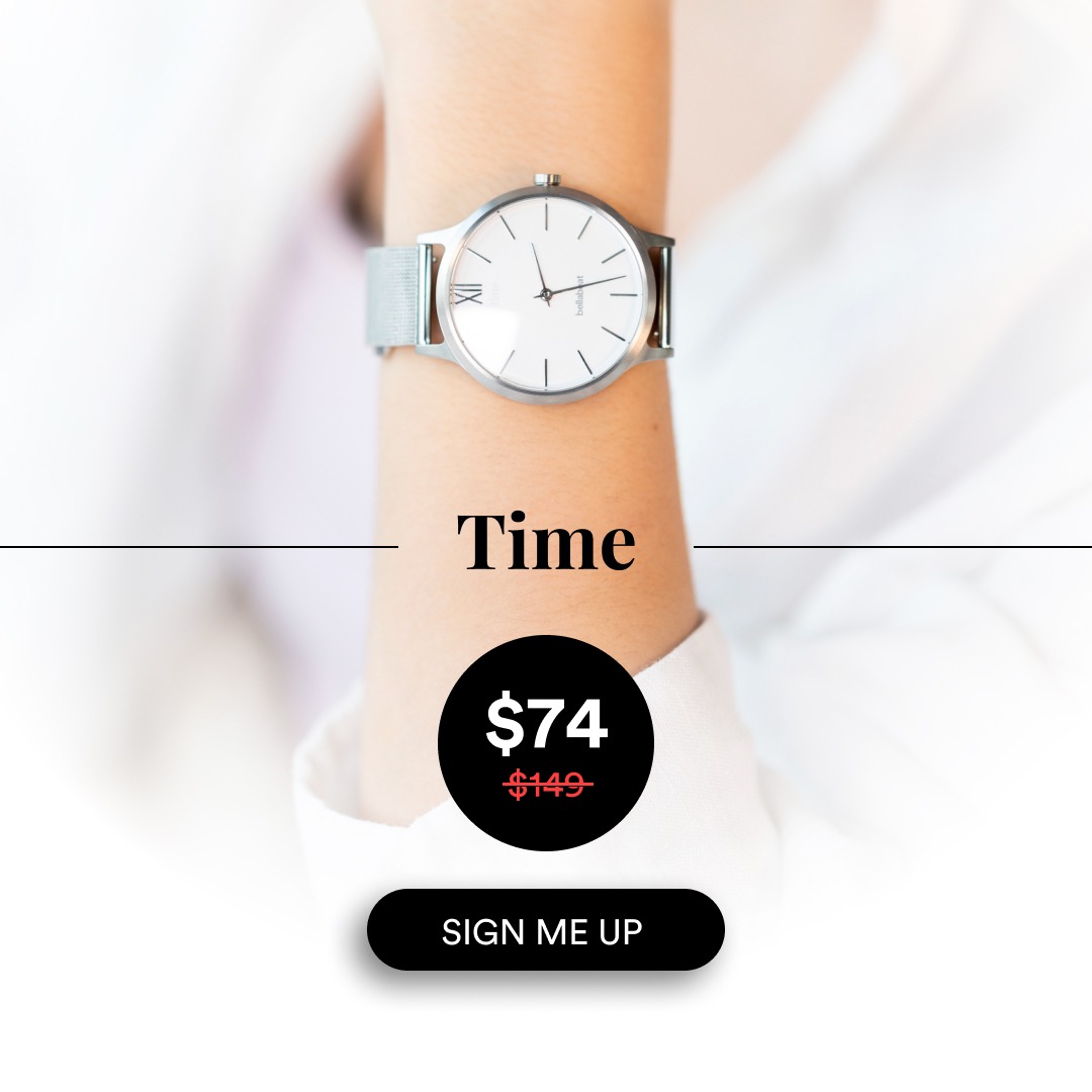 Ad by es.bellabeat.com