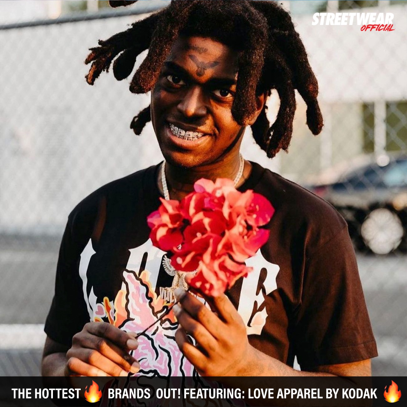 Ad by streetwearofficial.com