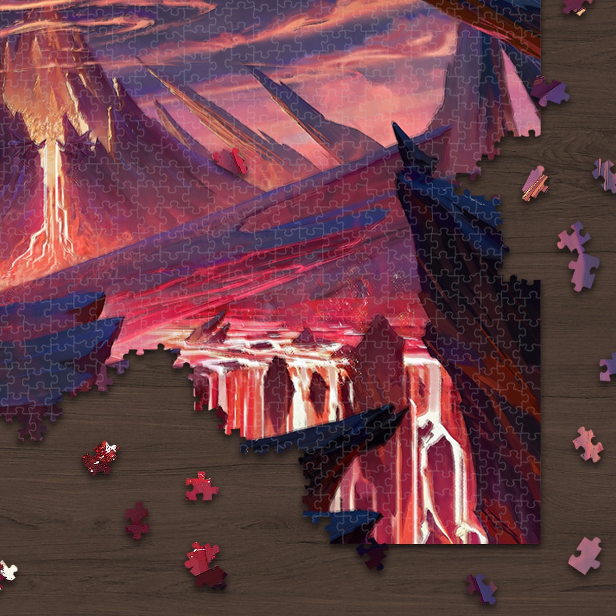 Ad by inkedgaming.com