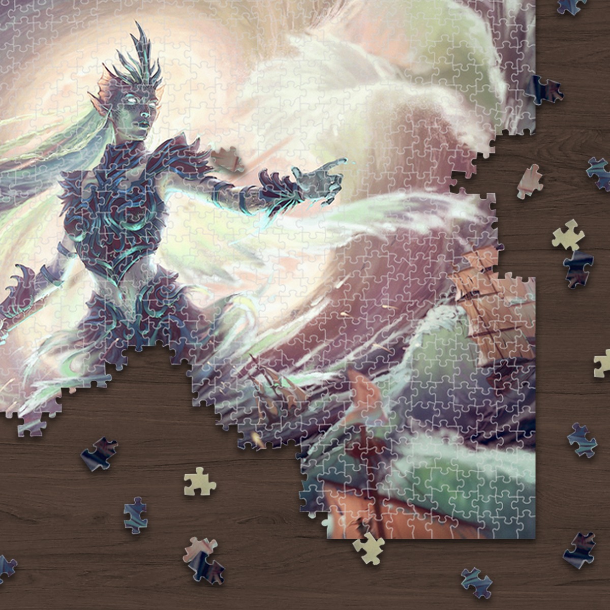 Ad by inkedgaming.com