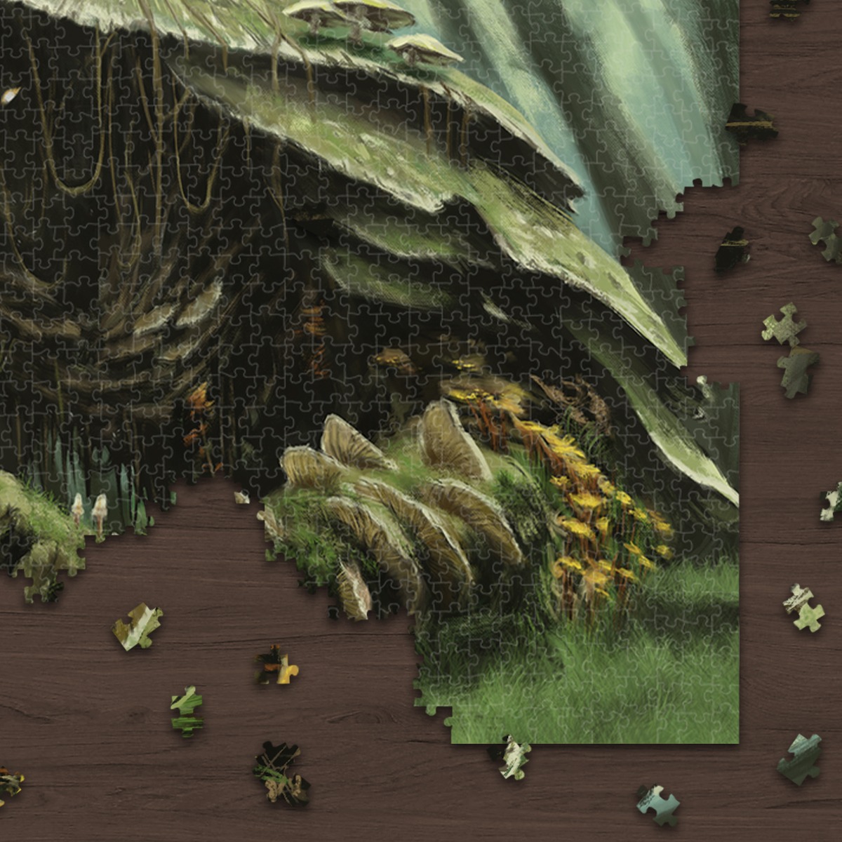 Ad by inkedgaming.com