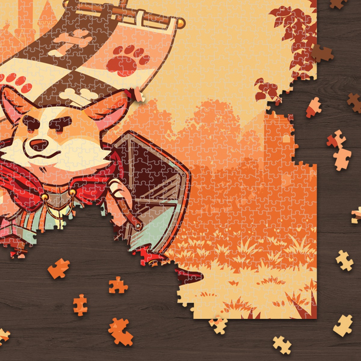 Ad by inkedgaming.com