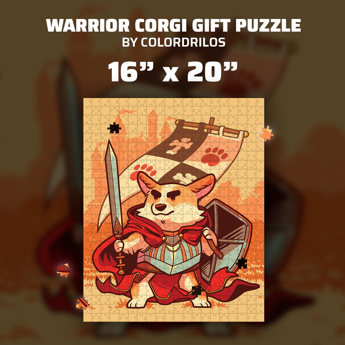 Ad by inkedgaming.com