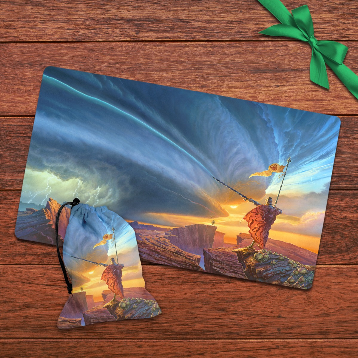 Ad by inkedgaming.com