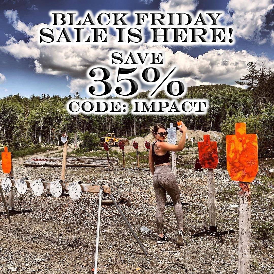 Ad by shootsteel.com