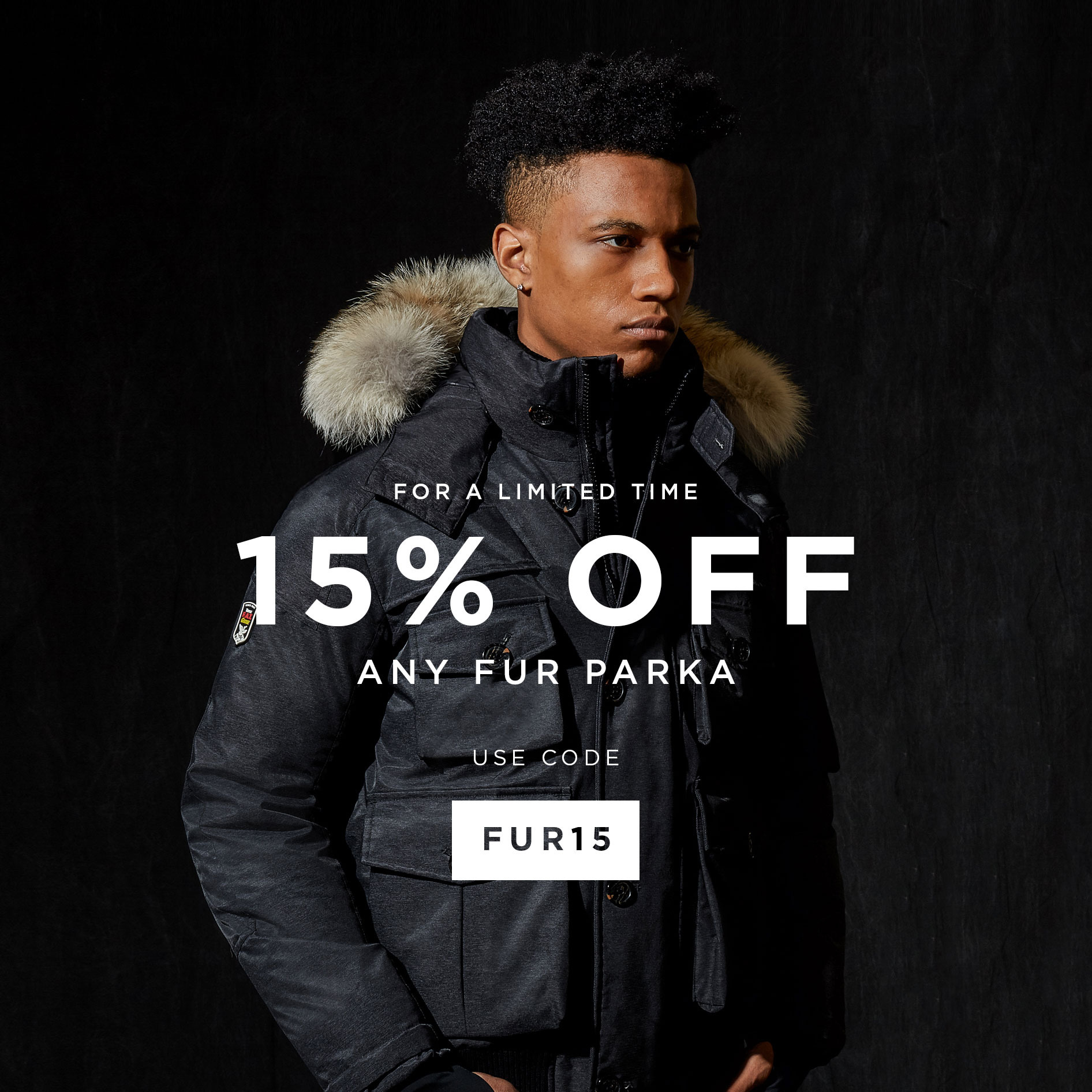Ad by triplefatgoose.com