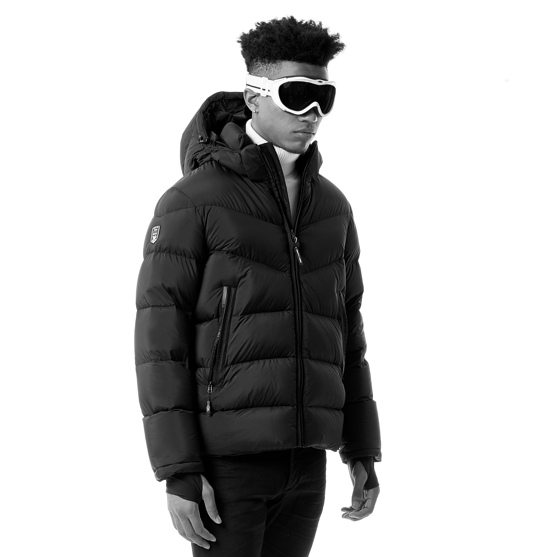 Ad by triplefatgoose.com