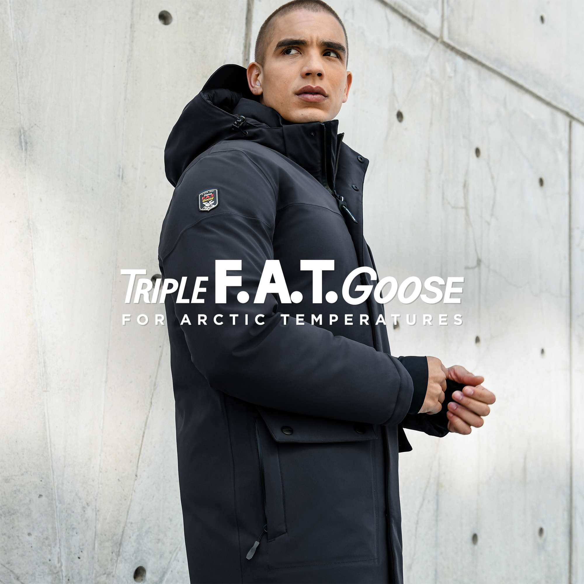 Ad by triplefatgoose.com
