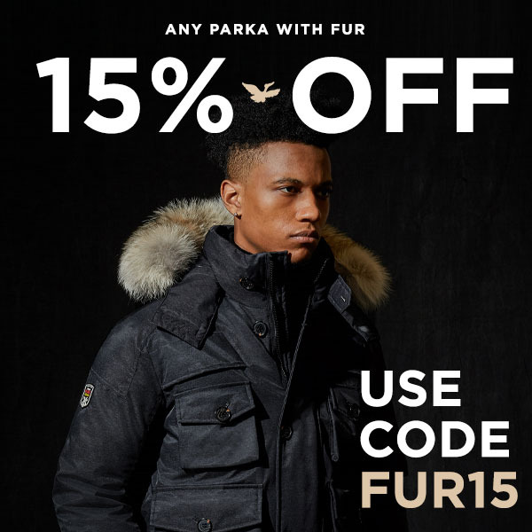 Ad by triplefatgoose.com