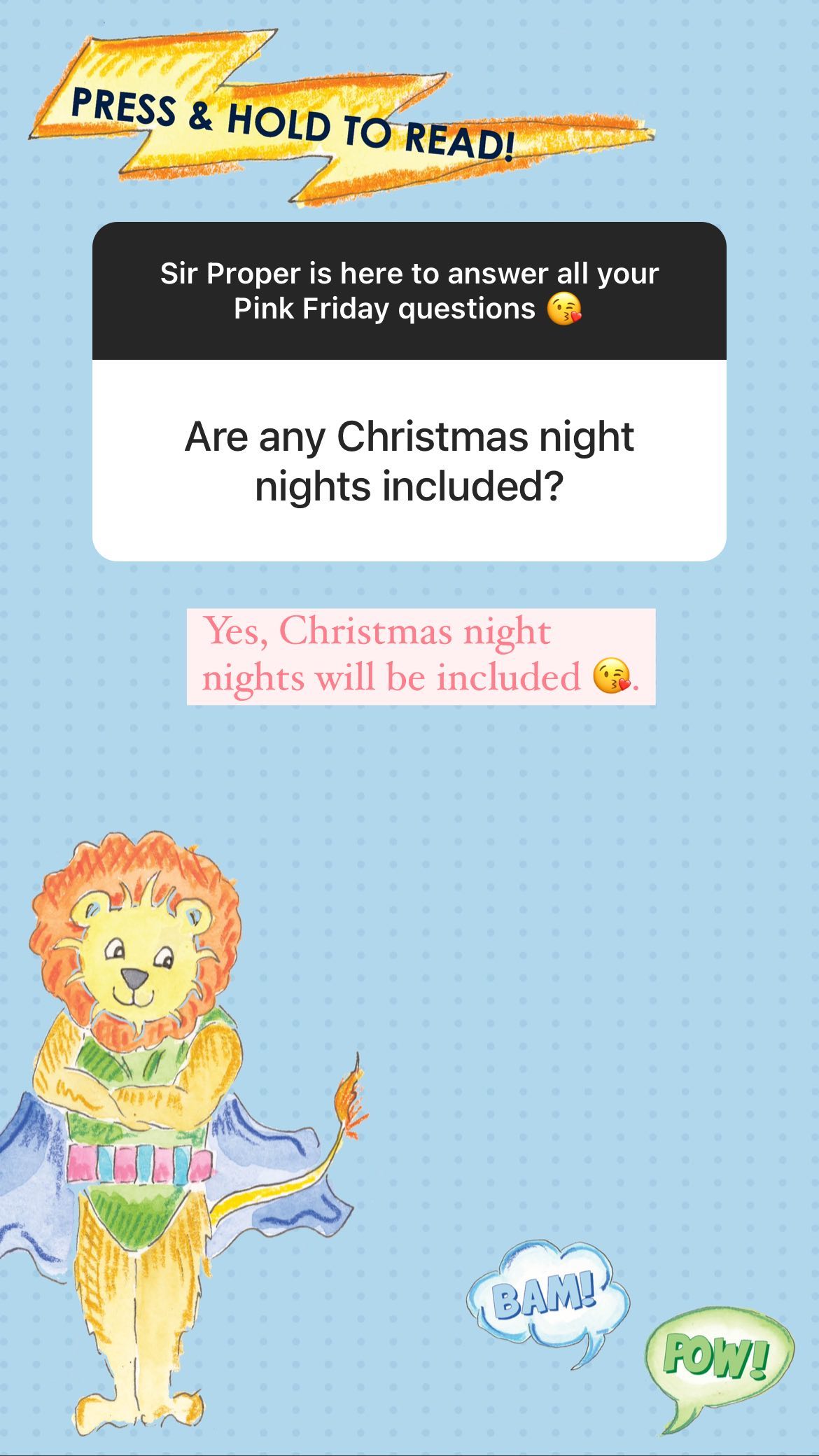 Ad by thebeaufortbonnetcompany.com