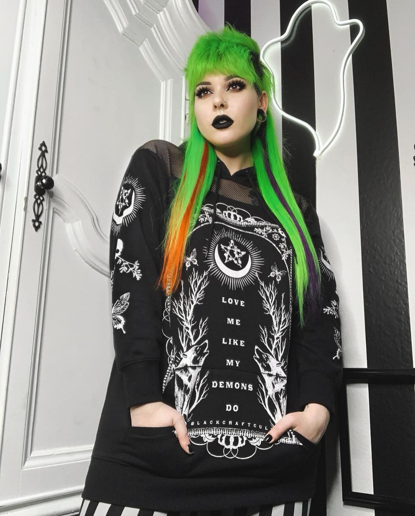 Ad by blackcraftcult.com