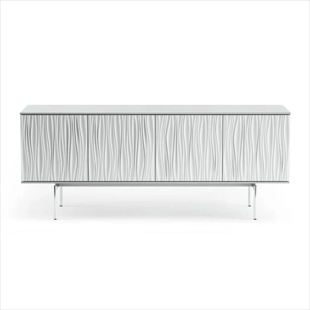 Ad by scandesign.com