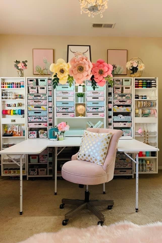 Ad by theoriginalscrapbox.com