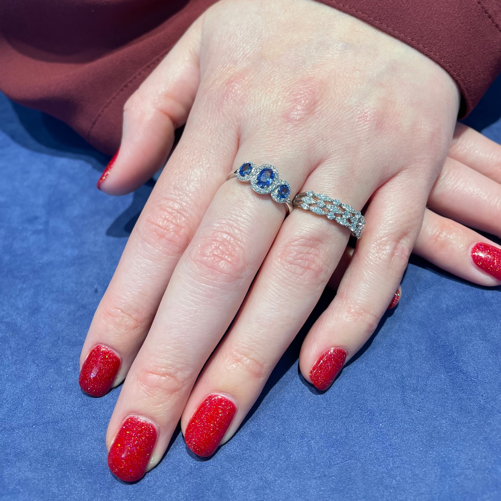 Ad by mountzjewelers.com