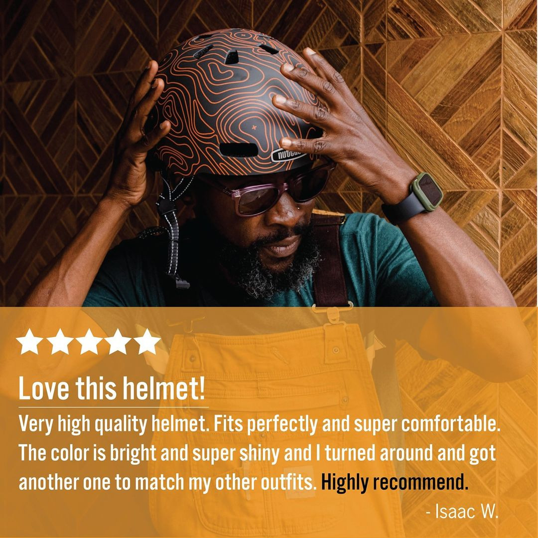 Ad by nutcasehelmets.com