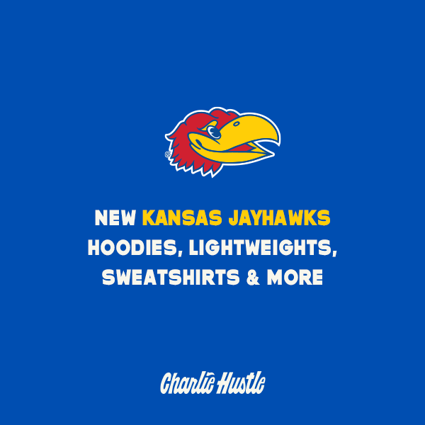 Ad by charliehustle.com