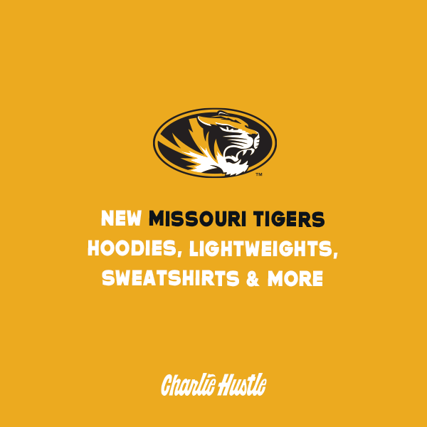 Ad by charliehustle.com