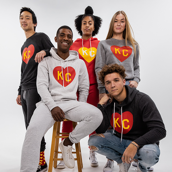 Ad by charliehustle.com