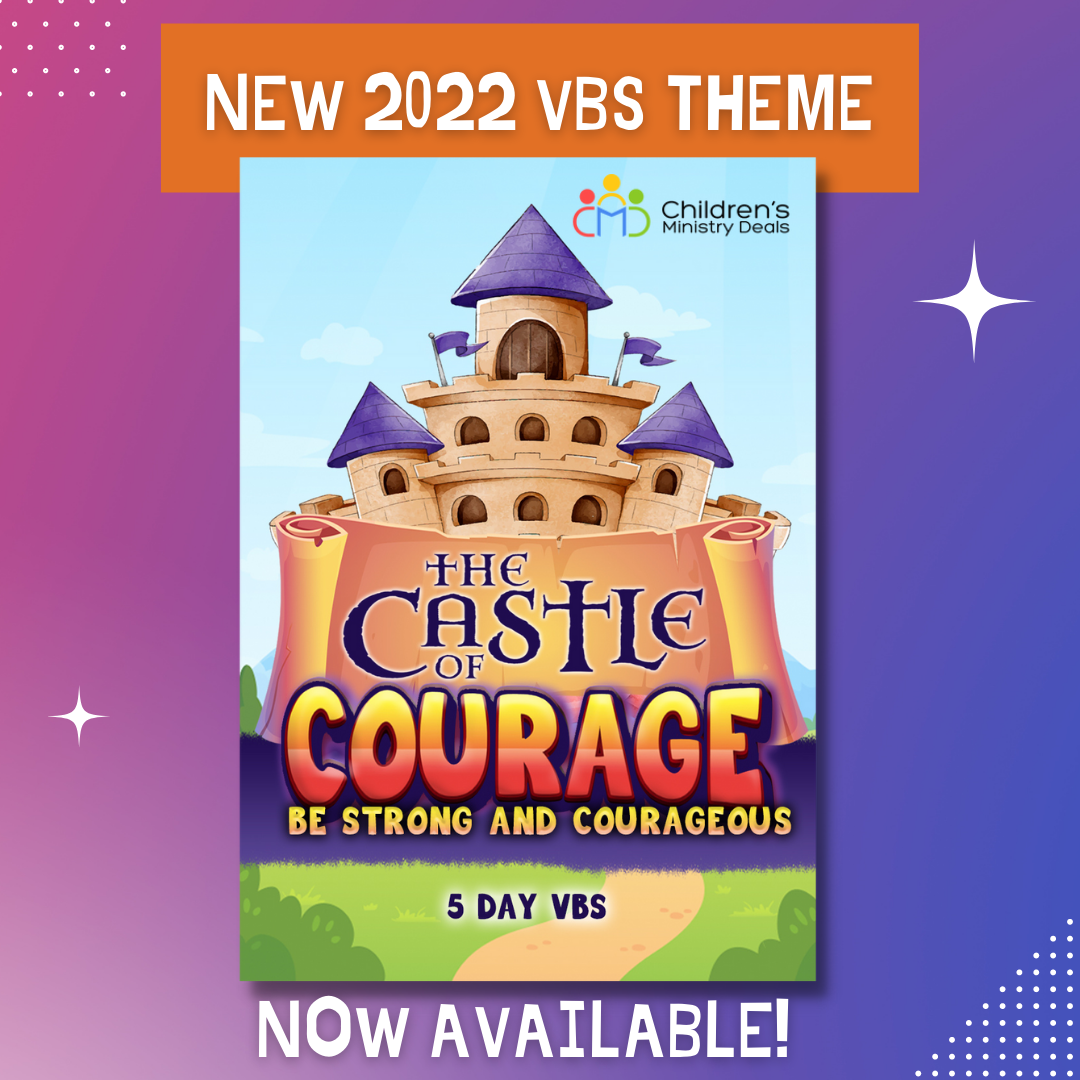 Ad by childrens-ministry-deals.com