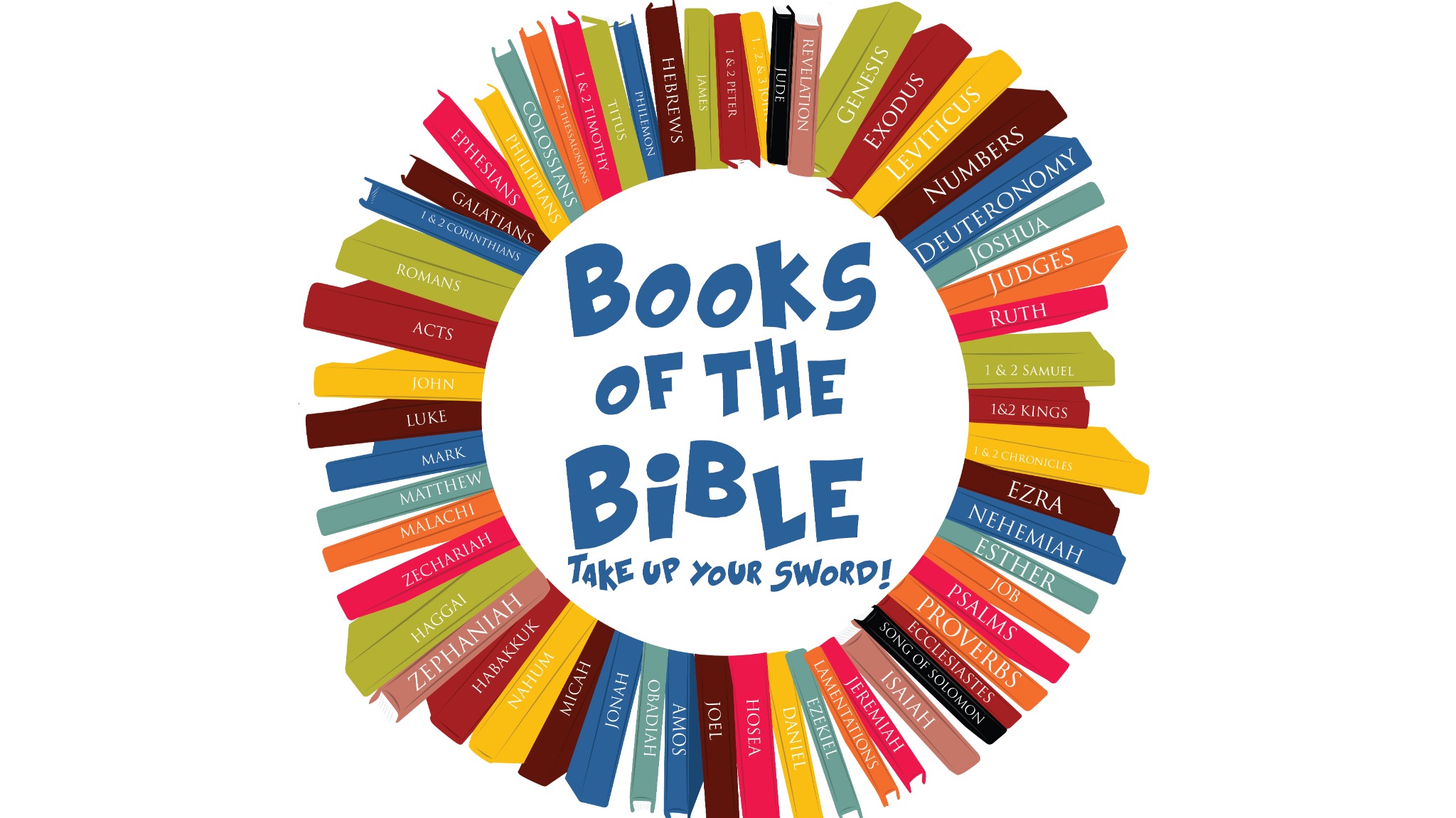 Ad by childrens-ministry-deals.com