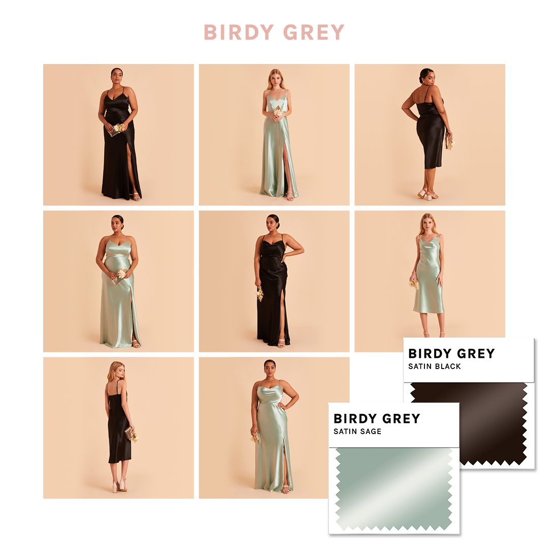Ad by birdygrey.com
