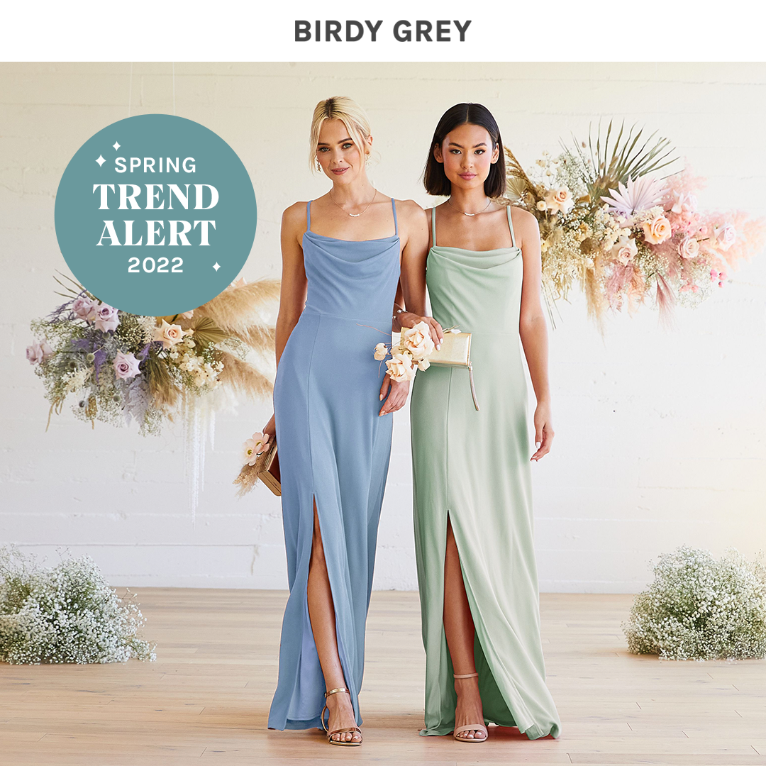 Ad by birdygrey.com