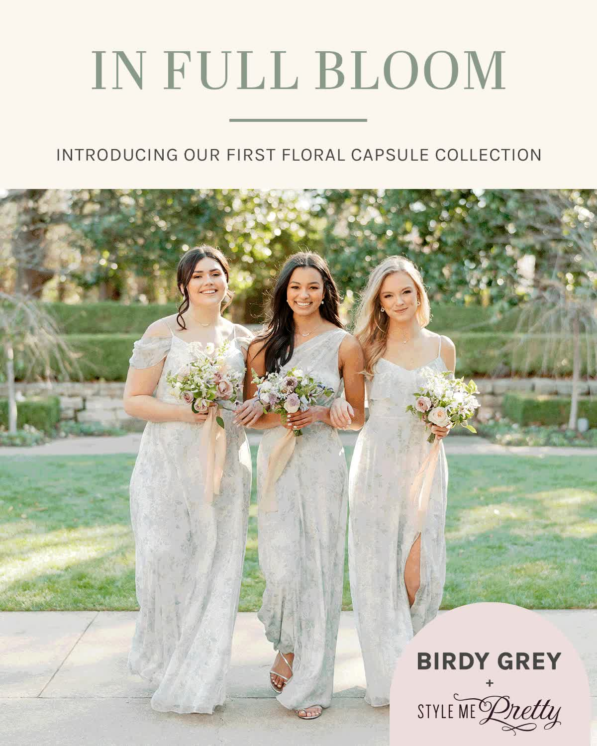 Ad by birdygrey.com