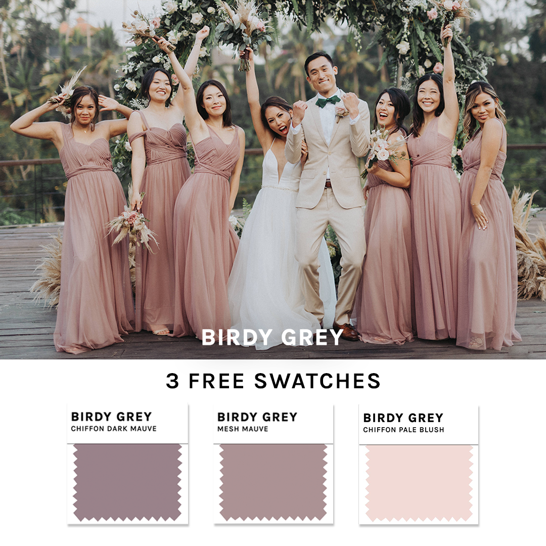 Ad by birdygrey.com