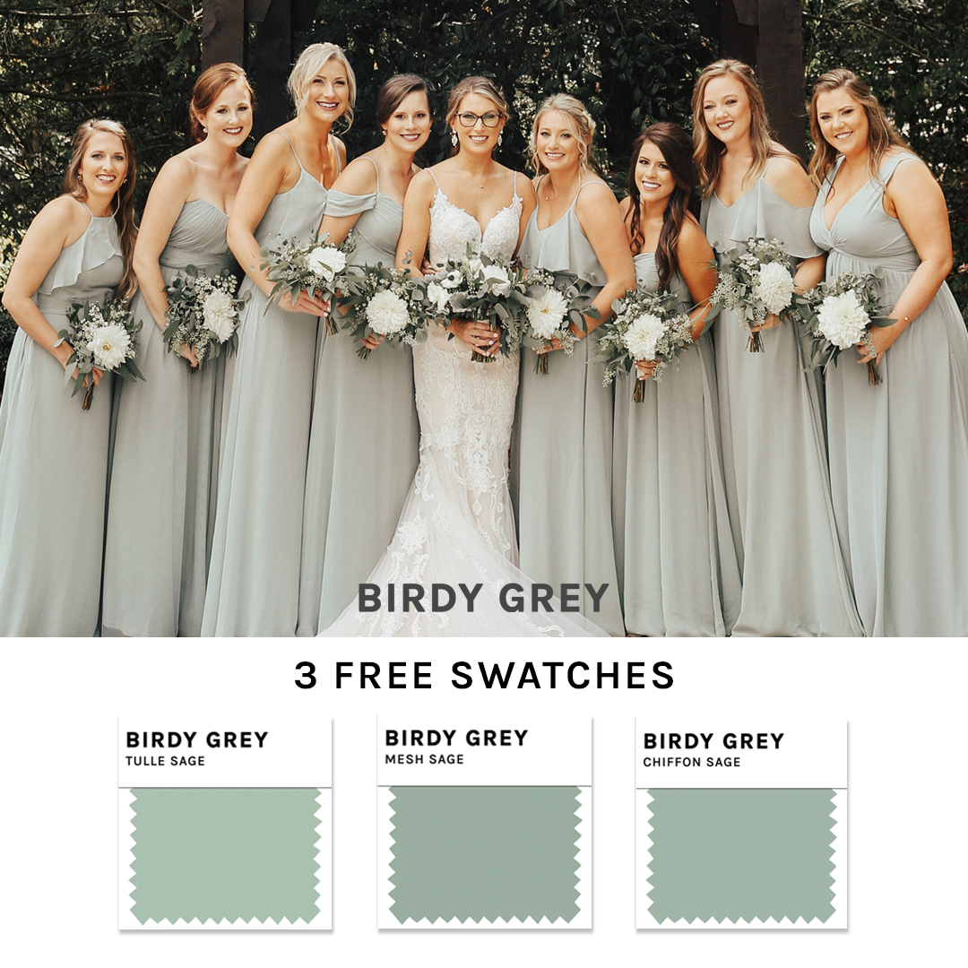 Ad by birdygrey.com