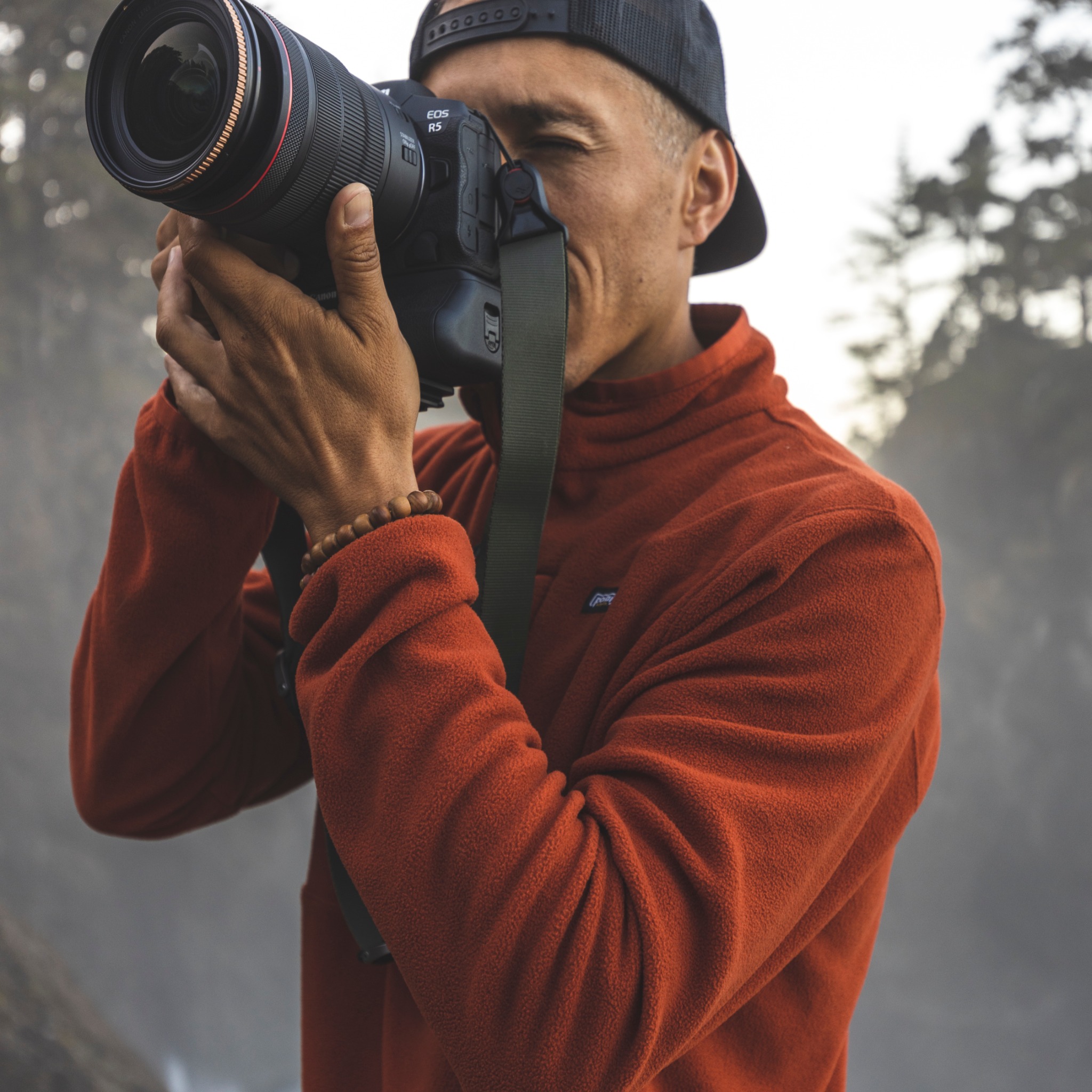 Ad by polarprofilters.com