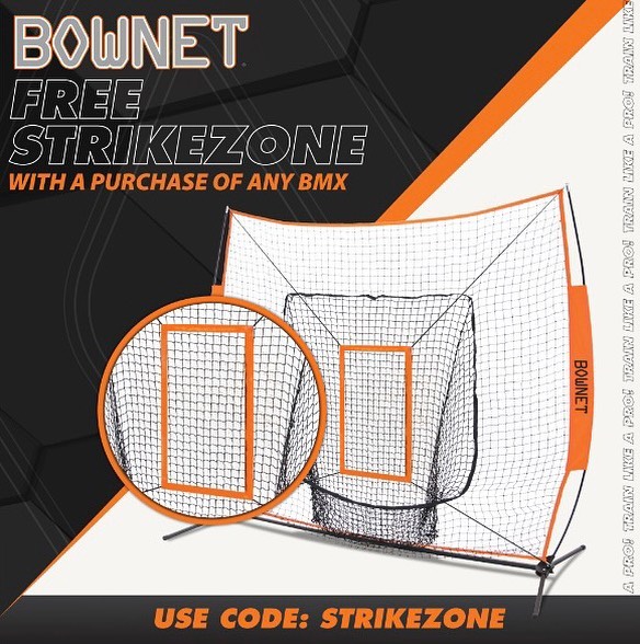 Ad by bownet.net