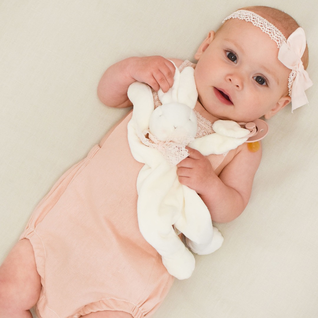 Ad by christeninggowns.com